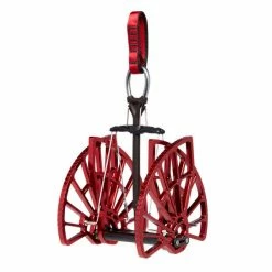 Black Diamond Camalot C4 - All Sizes Hardware