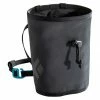 Chalk & Chalk Bags Black Diamond Creek Chalk Bag