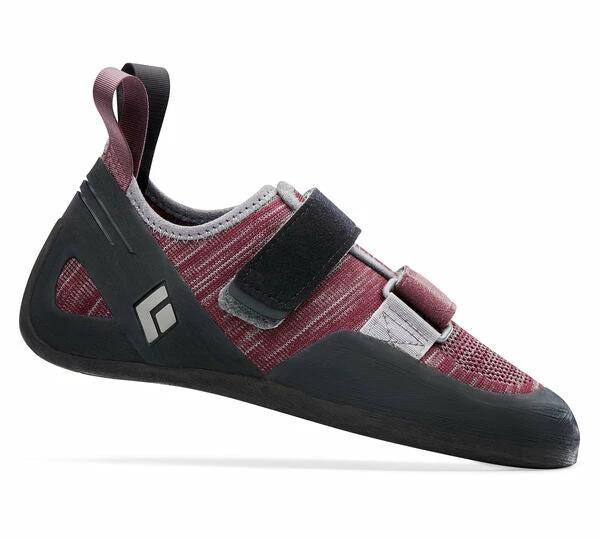 Deals π Black Diamond Momentum- Climbing π Shoe π© Women's Climbing π Shoes π― 4 Black Diamond Momentum- Climbing Shoe Women's Climbing Shoes