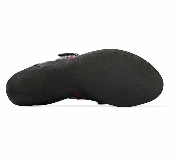 Deals π Black Diamond Momentum- Climbing π Shoe π© Women's Climbing π Shoes π― 5 Black Diamond Momentum- Climbing Shoe Women's Climbing Shoes