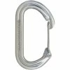 Black Diamond Ovalwire Carabiner