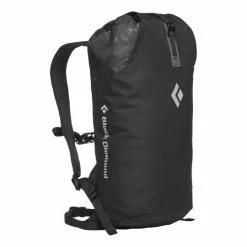 Climbing Packs Black Diamond Rock Blitz 15 Backpack