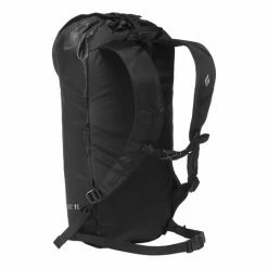 Climbing Packs Black Diamond Rock Blitz 15 Backpack