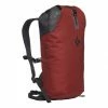 Climbing Packs Black Diamond Rock Blitz 15 Backpack