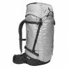 Climbing Packs Black Diamond Stone 45 Backpack