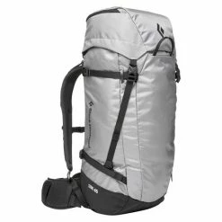 Climbing Packs Black Diamond Stone 45 Backpack