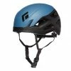 Deals 🎁 Black Diamond Vision Men's Helmet 🔔 2 Black Diamond Vision Men's Helmet
