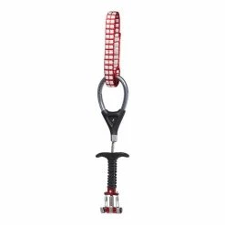 Black Diamond Z4 Camalots - All Sizes Hardware