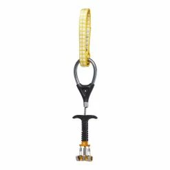 Black Diamond Z4 Camalots - All Sizes Hardware