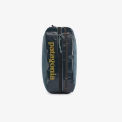 Patagonia Black Hole Cube - Large