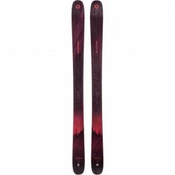 Blizzard Sheeva 10 Skis
