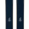 Blizzard Zero G 105 Skis (2021)