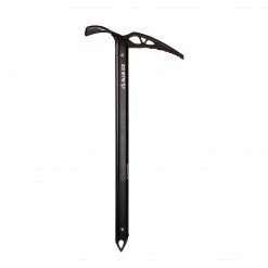 Blue Ice Blackbird Ice Axe Ice Climbing