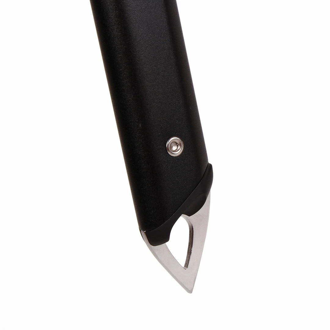 Brand new ๐ฅฐ Blue Ice Blackbird Ice Axe Ice Climbing ๐ 6 Blue Ice Blackbird Ice Axe Ice Climbing