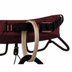 Blue Ice Cuesta Harness Harnesses & Helmets