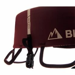 Best reviews of ๐ฏ Blue Ice Cuesta Harness Harnesses & Helmets ๐ 7 Blue Ice Cuesta Harness Harnesses & Helmets