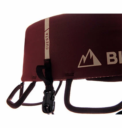 Best reviews of ๐ฏ Blue Ice Cuesta Harness Harnesses & Helmets ๐ 5 Blue Ice Cuesta Harness Harnesses & Helmets