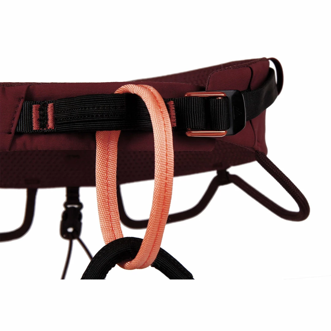 Best reviews of π Blue Ice Cuesta π© Women's Harness βοΈ 5 Blue Ice Cuesta Women's Harness