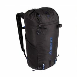 Blue Ice Dragonfly 25L Pack Climbing Packs