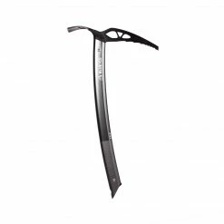 Blue Ice Falk Ice Axe Ice Climbing