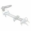 Blue Ice Harfang Crampon Center Strap