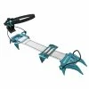 Blue Ice Harfang Tour Crampons Ice Climbing