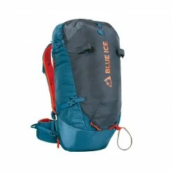 Blue Ice Kume 38L Pack Ski Touring Packs (no Airbag)