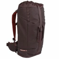 Climbing Packs Blue Ice Moonlight Pack