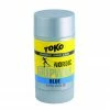 Ski Accessories Blue Toko Nordic Gripwax (25G)