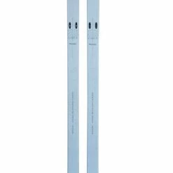 ASNES Borge Ousland BC Ski