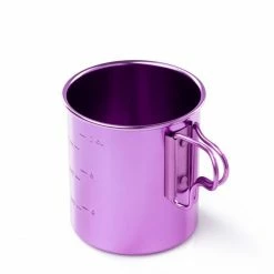 GSI OUTDOORS Bugaboo Ultra-lightweight Camping Cup Kitchen