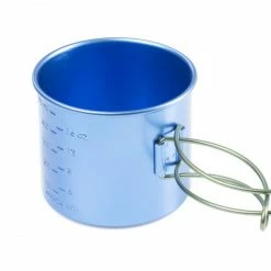 New π GSI OUTDOORS Bugaboo Ultra-lightweight Camping Cup Kitchen 𧨠8 GSI OUTDOORS Bugaboo Ultra-lightweight Camping Cup Kitchen