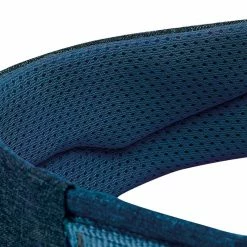 Harnesses & Helmets Petzl Adjama