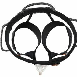 Harnesses & Helmets Petzl Aquila Harness - Updated