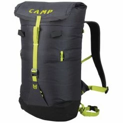 CAMP USA Climbing Packs CAMP M-Tech Climbing Pack