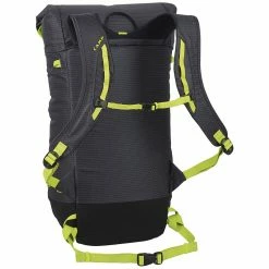 CAMP USA Climbing Packs CAMP M-Tech Climbing Pack