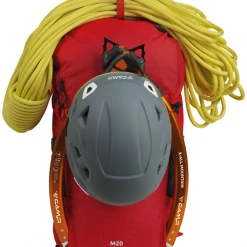 CAMP USA CAMP M20 Pack