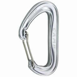 CAMP USA CAMP Nano 22 Carabiner - All Colors