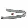 CAMP USA CAMP Skimo Dyneema Linking Straps Ice Climbing