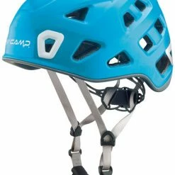 CAMP Storm Helmet