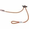 Discount โ๏ธ CAMP USA CAMP Swing Dynamic Belay Lanyard Hardware ๐ฏ 1 CAMP USA CAMP Swing Dynamic Belay Lanyard Hardware