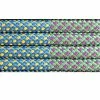 IMLAY CANYON GEAR CANYONERO 9.2 Ropes, Slings, Bags & Packs