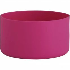 HYDRO FLASK Hydroflask - Bottle Boot