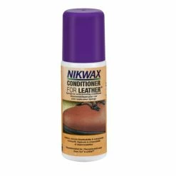 Accessories Nikwax Conditioner For Leather