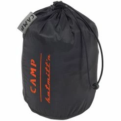 CAMP USA Camp Hotmit'n Accessories