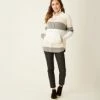Discount 🎁 Carve Designs 👩 Women's Rockvale Sweater 💯 2 Carve Designs Women's Rockvale Sweater