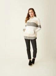 Carve Designs Women's Rockvale Sweater