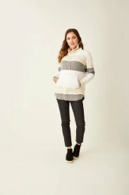 Discount π Carve Designs π© Women's Rockvale Sweater π― 3 Carve Designs Women's Rockvale Sweater
