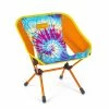 Helinox Chair One Mini Kids