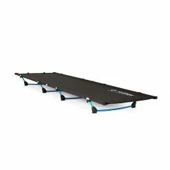 Helinox Lite Cot